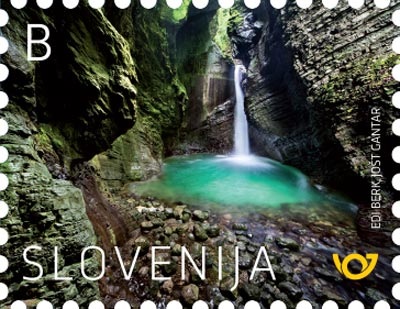  Great-Kozjak-Waterfall